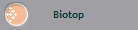 Biotop