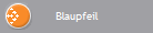 Blaupfeil