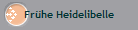 Frhe Heidelibelle