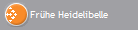 Frhe Heidelibelle