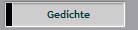 Gedichte