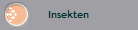 Insekten