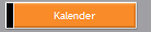 Kalender