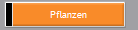 Pflanzen