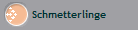 Schmetterlinge