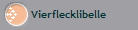 Vierflecklibelle